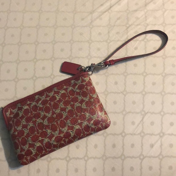 Bag - Picture 3 of 5